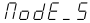 Auto-Tare Auto-Start Timer Mode-pictogram