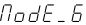 Auto-Tare Mode-pictogram