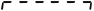 Pictogram voor overbelasting