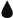 pictogram stroommodus