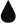 Pictogram van de stroommodus