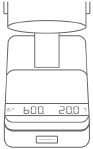 Automatische verbinding