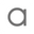 www.acaia.co