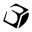 3dconnexion.com