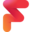 freeview.co.uk