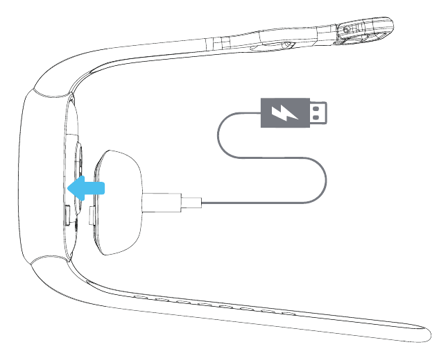 Opladen