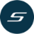 Golfaccessoires van Shot Scope | Trackingtags, horlogebandjes