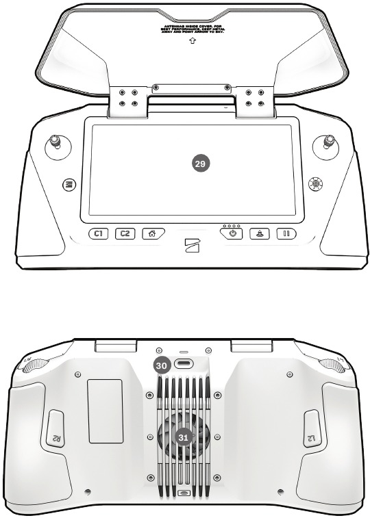 Hardware-overzicht - Deel 3