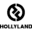 www.hollyland-tech.com