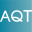 aquatru.com