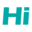 www.hisensecanada.com