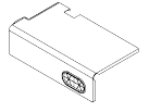 PSU-afdekking