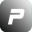 www.phanteks.cn