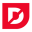 bydash.com