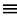 pictogram fotomodus
