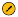 pictogram bewerken