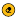 pictogram wissen