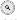 pictogram zoeken
