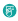 pictogram stylus