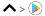 pictogram instellingen