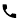 Bellen