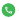 Bellen