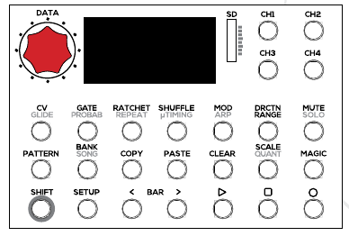 FIRMWARE-UPDATE