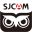 sjcam.com