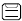 Ventilatorconvector