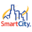 smartcitymetro.com