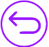 Creditcardretour