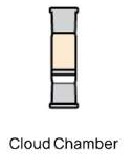 Wolkenkamer