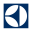 www.electrolux.co.id