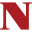 www.nibe.co.uk