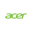www.acer.com
