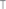 pictogram temperatuur