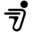 www.segway.com