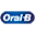 beschikbaarheid Oral-B app