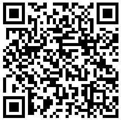 Facebookpagina
