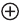 Pictogram nieuw contact