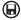 Pictogram opslaan