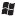 Windows telefoon logo