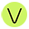 www.veikk.com