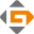 www.gaomon.net