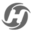 www.holystone.com