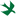 www.rainbird.com