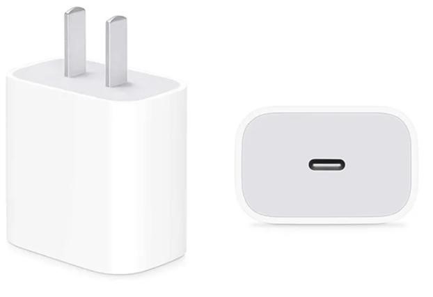 Een oplader kiezen - Deel 1