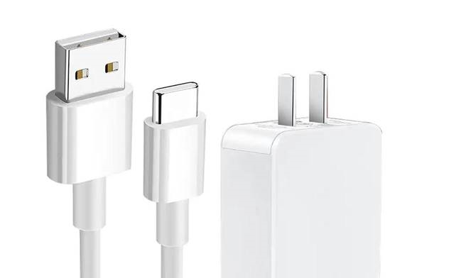 Een oplader kiezen - Deel 2
