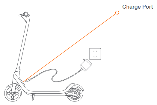 Opladen
