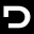 www.dockin.net